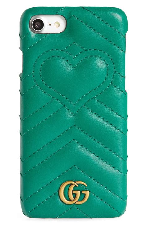 amazon cover iphone 7 gucci|real gucci phone case.